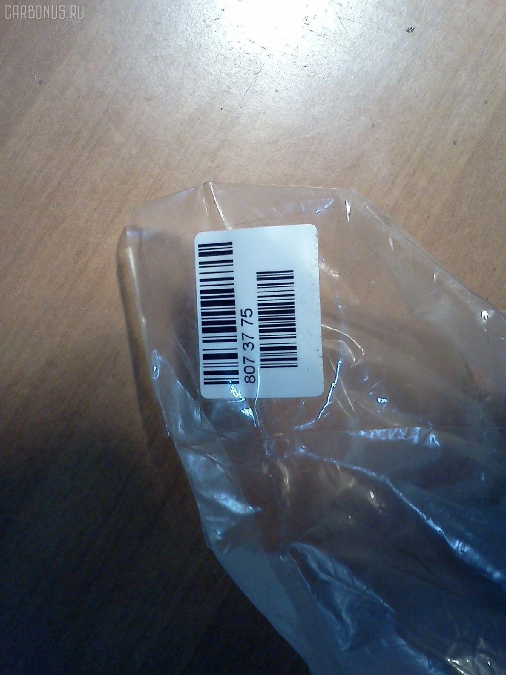 Патрубок радиатора ДВС YF DA60DB56L730 на Caterpillar E320 Фото 3