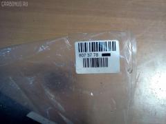 Патрубок радиатора ДВС YF DA50DB50L700 на Komatsu Pc200-1 Фото 3