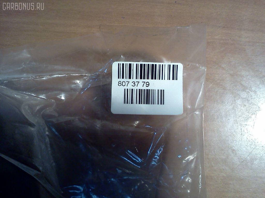 Патрубок радиатора ДВС YF DA54DB54L540 на Hyundai R130 Фото 3