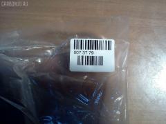 Патрубок радиатора ДВС YF DA54DB54L540 на Hyundai R130 Фото 3