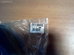 Патрубок радиатора ДВС YF DA53DB51L560 на Daewoo Dh225-7 Фото 3