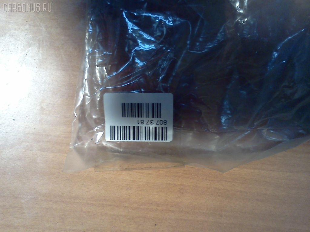 Патрубок радиатора ДВС YF DA49DB49L700 на Komatsu Pc200-2 Фото 3