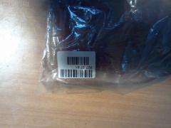 Патрубок радиатора ДВС YF DA49DB49L700 на Komatsu Pc200-2 Фото 3