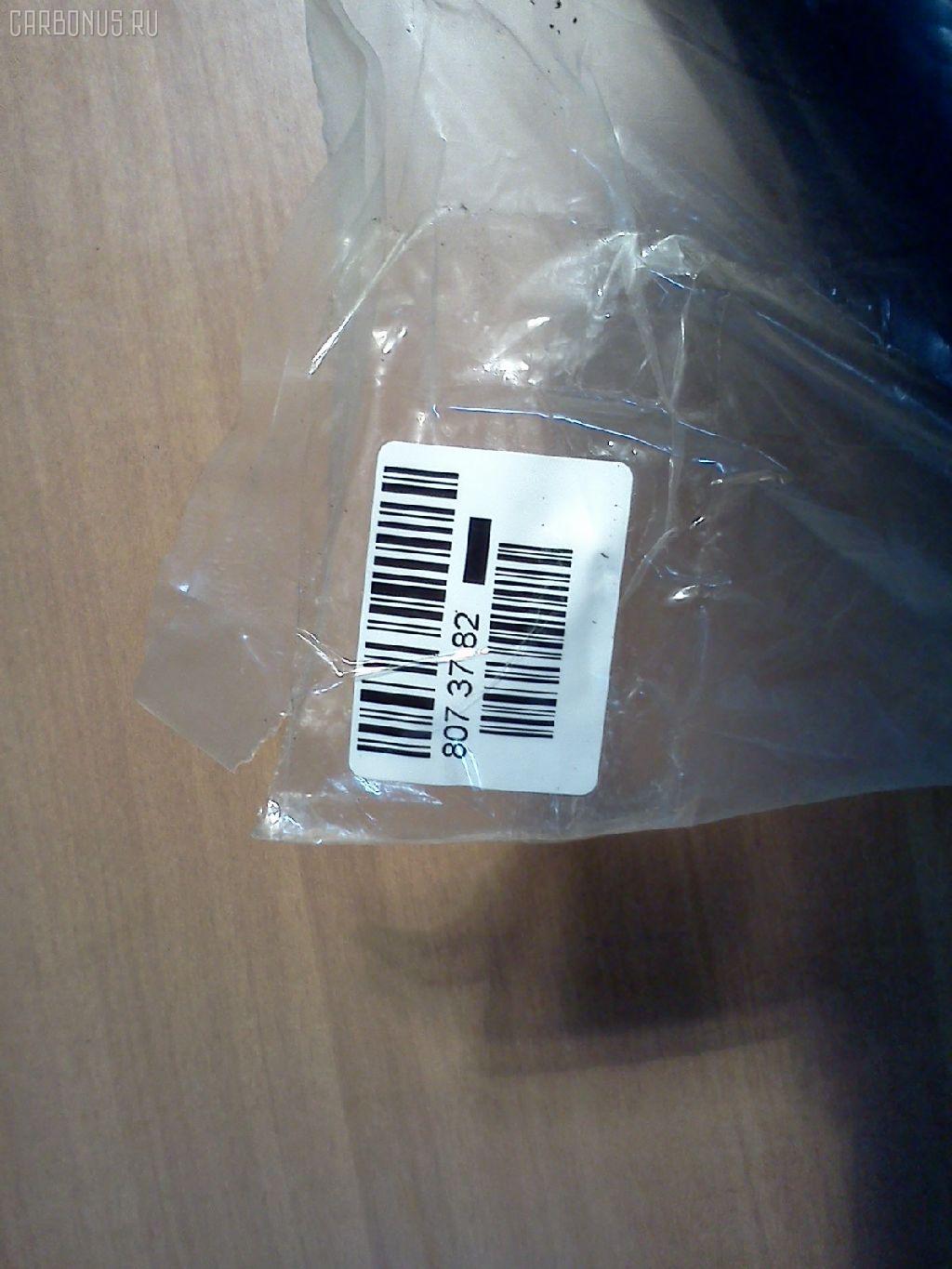 Патрубок радиатора ДВС YF DA51DB50L860 на Caterpillar E336d Фото 3