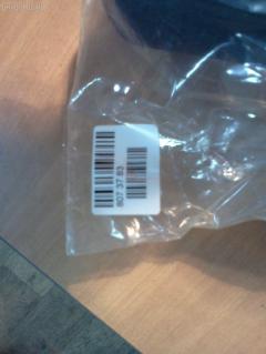 Патрубок радиатора ДВС YF DA60DB54L540 на Komatsu Pc200-1 Фото 3