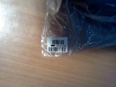 Патрубок радиатора ДВС YF DA59DB53L550 на Caterpillar E320 Фото 3