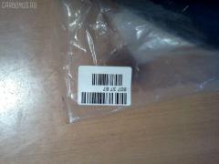 Патрубок радиатора ДВС YF DA49DB46L490 на Hyundai R220-5 Фото 3