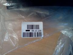 Патрубок радиатора ДВС YF DA55DB53L1260 на Caterpillar E336d Фото 3