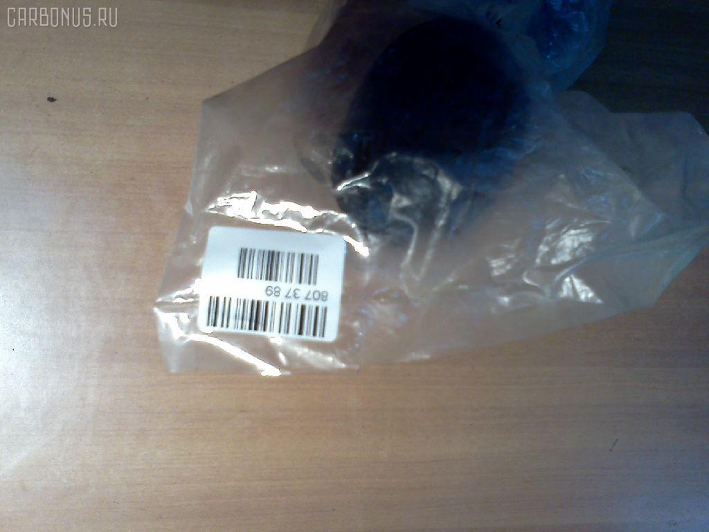 Патрубок радиатора ДВС YF DA49DB47L470 на Sumitomo Sh200a3 Фото 3