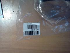 Патрубок радиатора ДВС YF DA52DB52L480 на Caterpillar E320c Фото 3