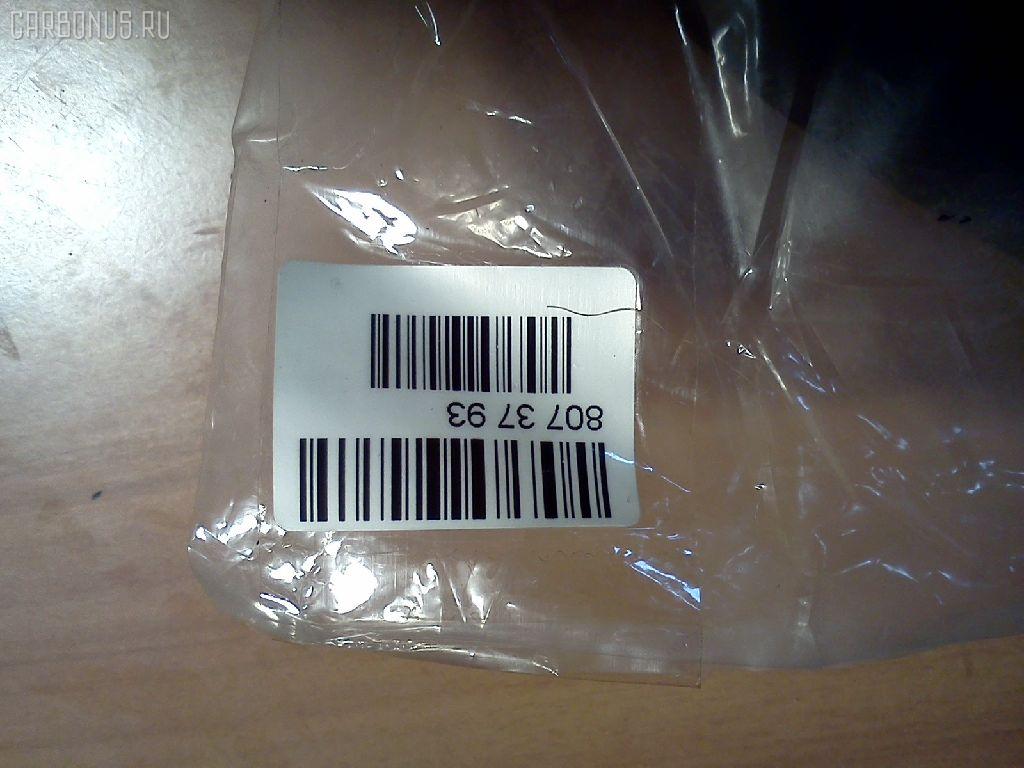 Патрубок радиатора ДВС YF DA55DB53L830 на Sumitomo Sh200 Фото 3