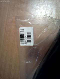 Патрубок радиатора ДВС YF DA65DB65L860 на Komatsu Pc300-7 Фото 3