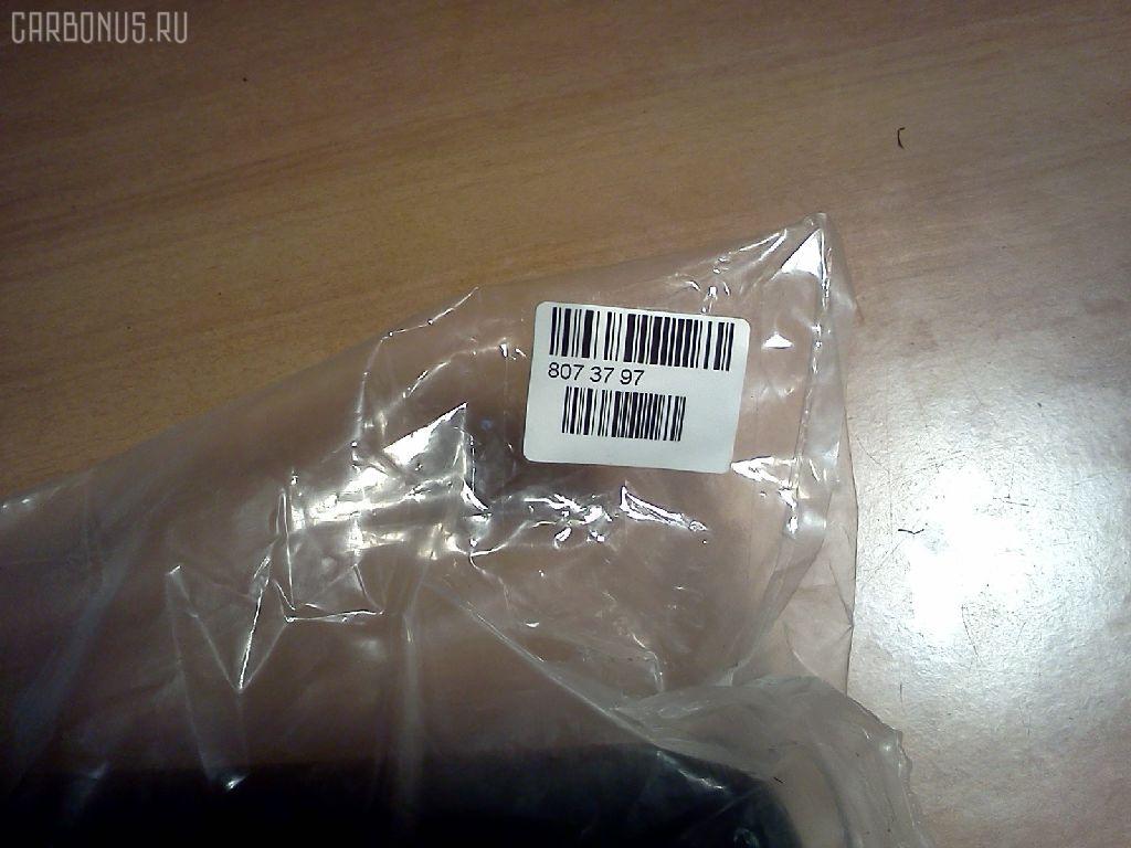 Патрубок радиатора ДВС YF DA48DB48L1050 на Komatsu Pc200-5 Фото 3