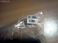 Патрубок радиатора ДВС YF DA48DB48L1050 на Komatsu Pc200-5 Фото 3