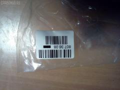 Патрубок радиатора ДВС YF DA53DB51L530 на Caterpillar E320b Фото 3