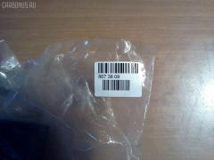 Патрубок радиатора ДВС YF DA53DB53L470 на Caterpillar E320b Фото 3