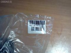 Патрубок радиатора ДВС YF DA53DB53L530 на Sumitomo Sh200 Фото 3