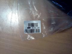 Патрубок радиатора ДВС YF DA51DB38L440 на Caterpillar E200b Фото 3