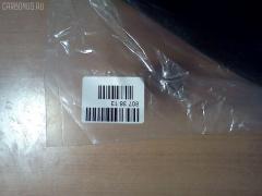 Патрубок радиатора ДВС YF DA53DB53L430 на Caterpillar E320b Фото 3