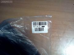 Патрубок радиатора ДВС YF DA54DB54L820 на Daewoo Dh220-5 Фото 3