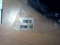 Патрубок радиатора ДВС YF DA53DB53L470 на Daewoo Dh300-5 Фото 3