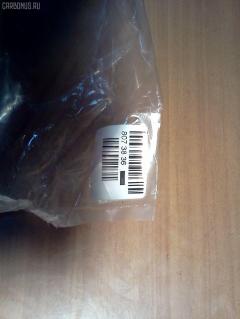 Патрубок радиатора ДВС YF DA48DB47L880 на Hitachi Ex220-3 Фото 3