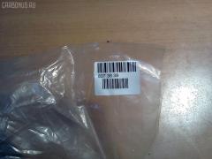 Патрубок радиатора ДВС YF DA31DB31L340 на Sumitomo Sh60 Фото 3