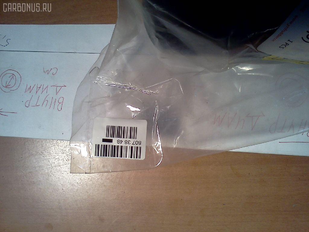 Патрубок радиатора ДВС YF DA60DB50L660 на Kobelco Sk230 Фото 3