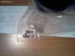 Патрубок радиатора ДВС YF DA60DB50L660 на Kobelco Sk230 Фото 3