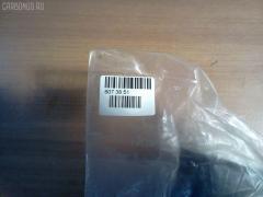 Патрубок радиатора ДВС YF DA62DB62L710 на Hyundai R335-7 Фото 3