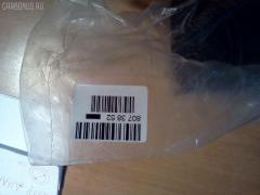 Патрубок радиатора ДВС YF DA68DB60L680 на Hyundai R335-7 Фото 3