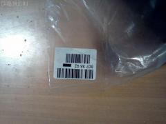 Патрубок радиатора ДВС YF DA53DB53L450 на Caterpillar E325 Фото 3