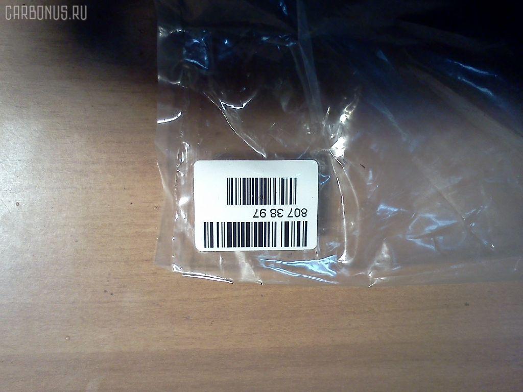 Патрубок радиатора ДВС YF DA49DB43L420 на Kato Hd400 Фото 3