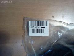 Патрубок радиатора ДВС YF DA48DB48L470 на Caterpillar E120 Фото 3