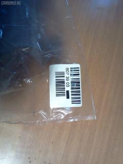 Патрубок радиатора ДВС YF DA50DB47L470 на Kato Hd450 Фото 3