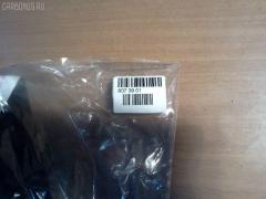 Патрубок радиатора ДВС YF DA50DB48L610 на Caterpillar E120 Фото 3