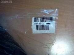 Патрубок радиатора ДВС YF DA48DB43L370 на Kobelco Sk120-5 Фото 3