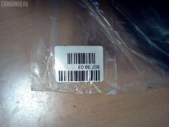 Патрубок радиатора ДВС YF DA53DB53L780 на Volvo Ce Ec210 Фото 3