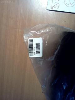 Патрубок радиатора ДВС YF DA77DB68L800 на Sumitomo Sh350 Фото 3