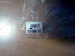 Патрубок радиатора ДВС YF DA60DB53L370 на Sumitomo Sh280 Фото 3