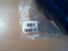 Патрубок радиатора ДВС YF DA53DB53L420 на Caterpillar E120 Фото 3