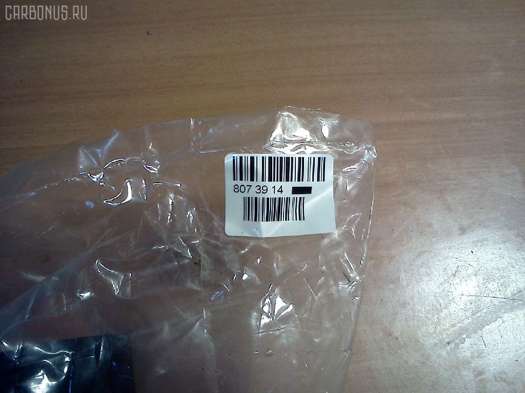 Патрубок радиатора ДВС YF DA64DB64L510 на Sumitomo Sh350 Фото 3