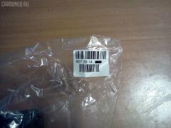 Патрубок радиатора ДВС YF DA64DB64L510 на Sumitomo Sh350 Фото 3