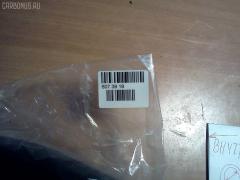 Патрубок радиатора ДВС YF DA48DB48L610 на Kobelco Sk200-6 Фото 3