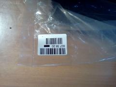 Патрубок радиатора ДВС YF DA54DB51L560 на Kobelco Sk200-3 Фото 3