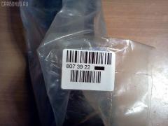 Патрубок радиатора ДВС YF DA61DB61L730 на Caterpillar D6-11 Фото 3