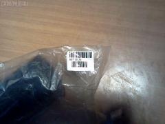 Патрубок радиатора ДВС YF DA62DB62L1090 на Komatsu Pc300-5 Фото 4