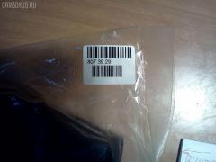 Патрубок радиатора ДВС YF DA64DB62L660 на Hyundai R210-7 Фото 3