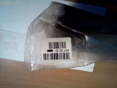 Патрубок радиатора ДВС YF DA65DB65L810 на Caterpillar D6-11 Фото 3