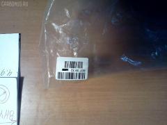 Патрубок радиатора ДВС YF DA60DB60L460 на Caterpillar D6-6 Фото 3